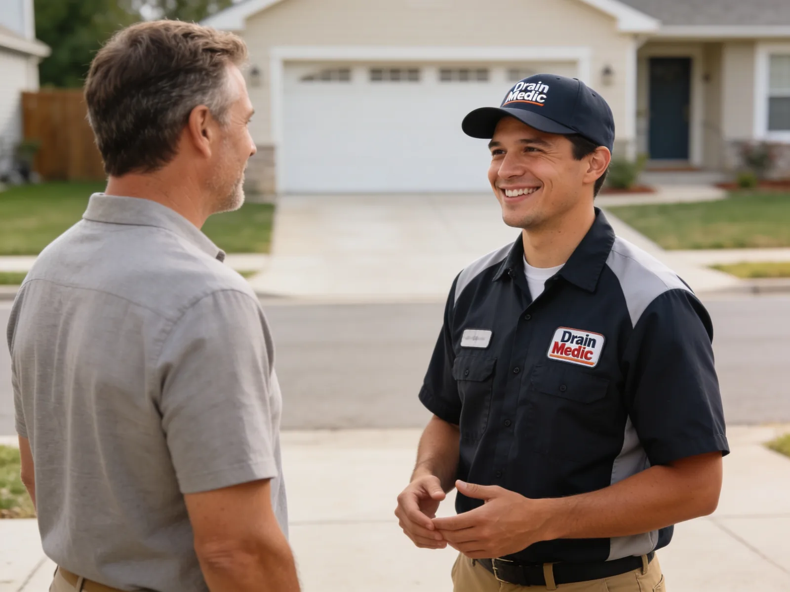 Garbage Disposal Repair Saint George, UT FAQs